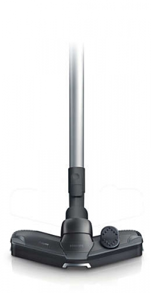 Philips FC8761/01 PowerPro Elektrikli Süpürge
