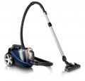 Philips FC8761/01 PowerPro