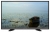Arçelik A40 LB 6536 Full HD (FHD) TV