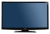 Vestel 42PF5045 Full HD (FHD) TV