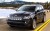 2014 Jeep Compass Limited 2.0 156 HP CVT Benzinli (4x2)