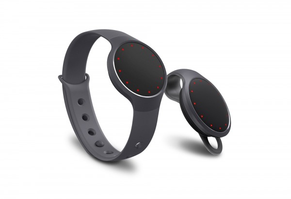 Misfit Flash Akıllı Bileklik