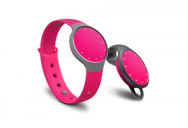 Misfit Flash Akıllı Bileklik