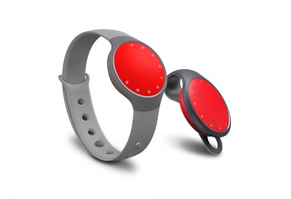 Misfit Flash Akıllı Bileklik