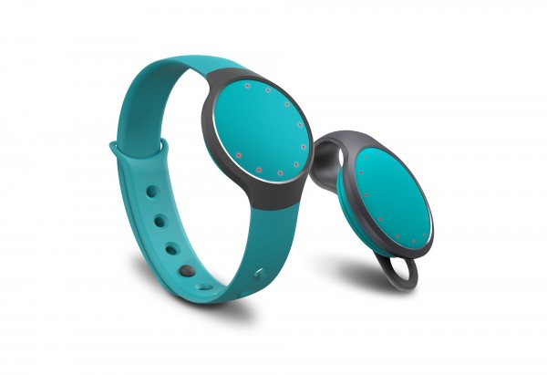 Misfit Flash Akıllı Bileklik