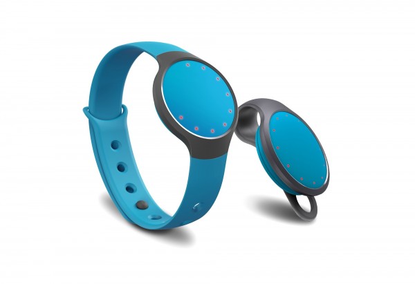 Misfit Flash Akıllı Bileklik