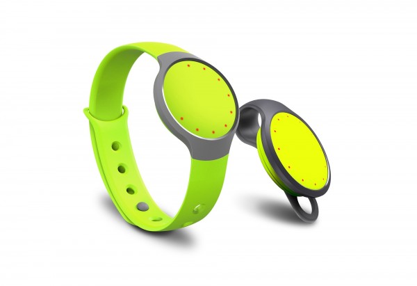 Misfit Flash Akıllı Bileklik