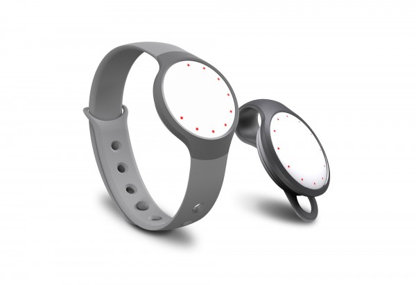Misfit Flash Akıllı Bileklik