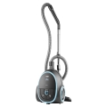 Beko BKS 3212 resim