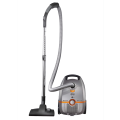 Vestel Alize 5000