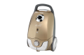 Vestel Mistral