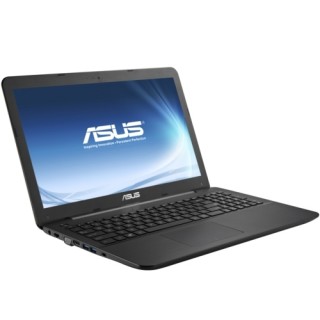 Asus X554LD-XO598D Laptop