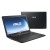Asus X554LD-XO598D Laptop