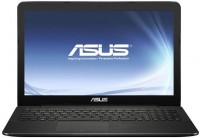 Asus X554LD-XO598D resim