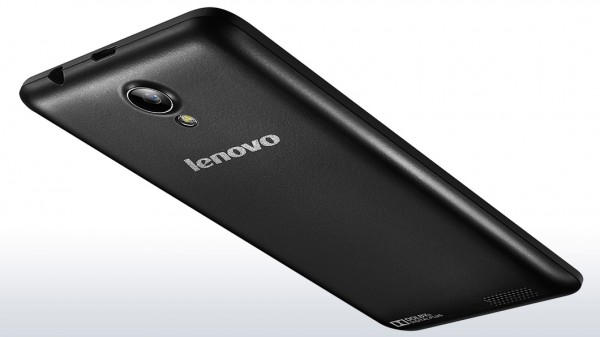 Lenovo A319