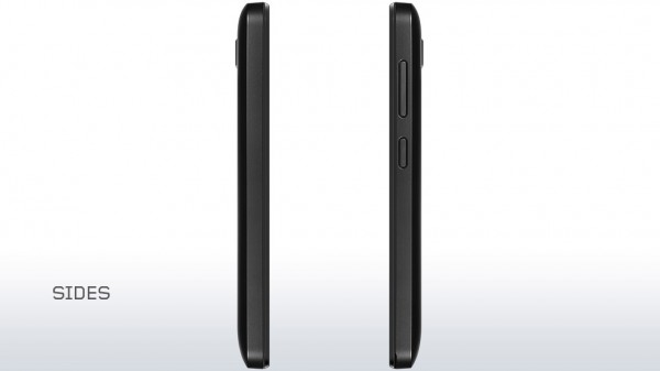 Lenovo A319