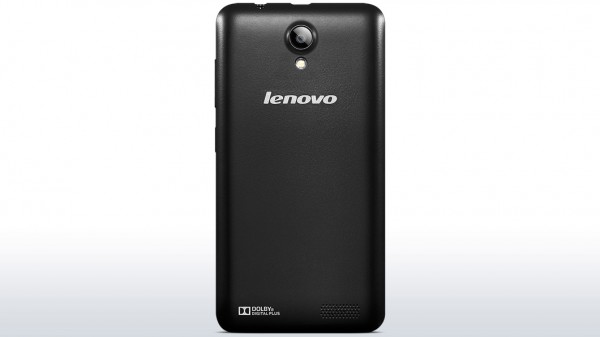 Lenovo A319
