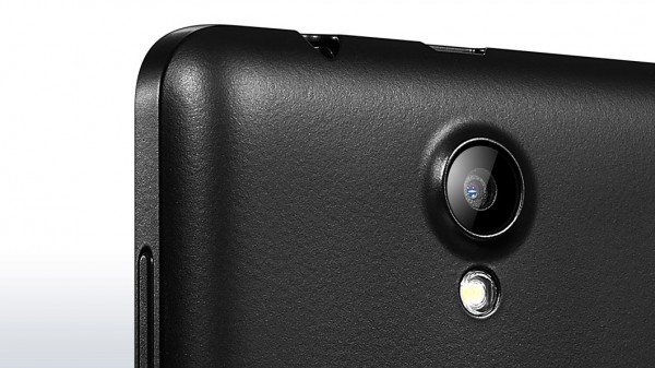 Lenovo A319