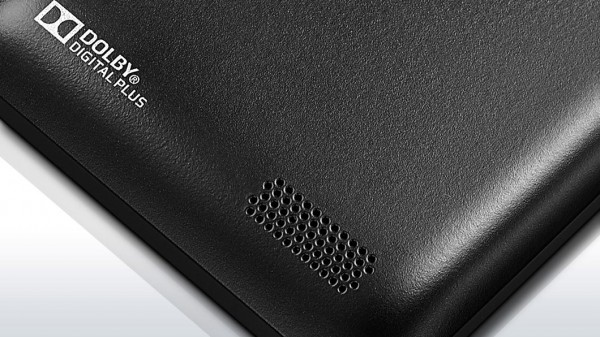 Lenovo A319