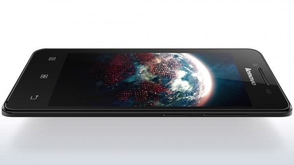 Lenovo A319