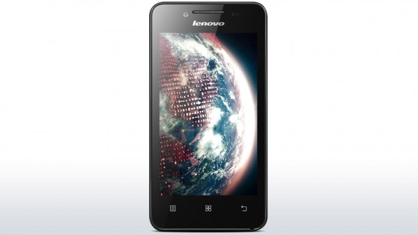 Lenovo A319
