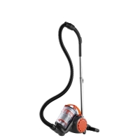 Altus AL 603 S resim