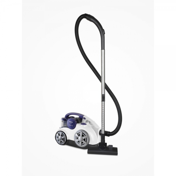 Altus AL 605 S Elektrikli Süpürge