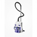 Altus AL 605 S resim
