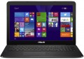 Asus X554LD-XO609H resim
