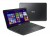 Asus X554LD-XO609H Laptop