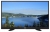 Beko B40L 4531 0B Full HD (FHD) Ekran
