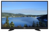 Beko B40L 4531 0B resim