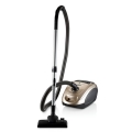 Goldmaster GVC-7506 Maria resim