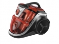 Rowenta RO8333 Silence Force Multicyclonic