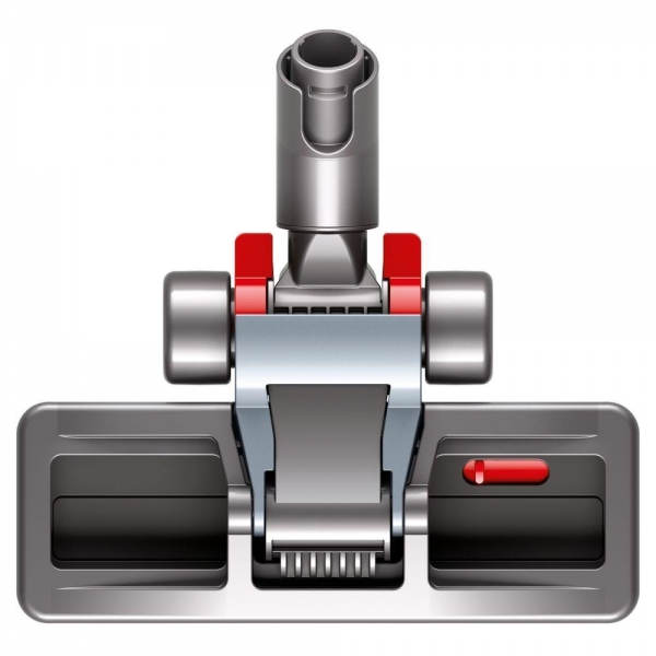 Dyson DC52 Allergy Elektrikli Süpürge