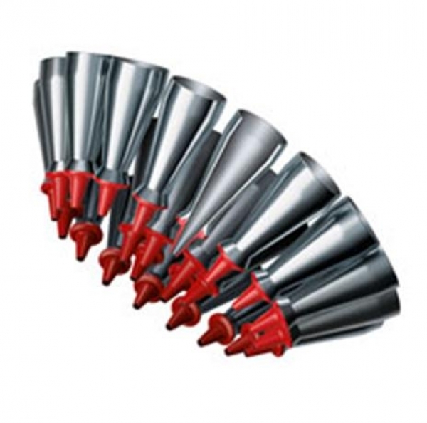 Dyson DC52 Allergy Elektrikli Süpürge