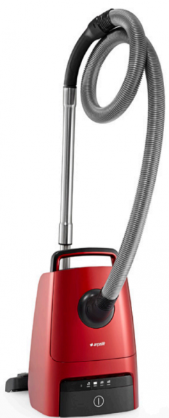 Arçelik TornadoFlex S 4960 Elektrikli Süpürge