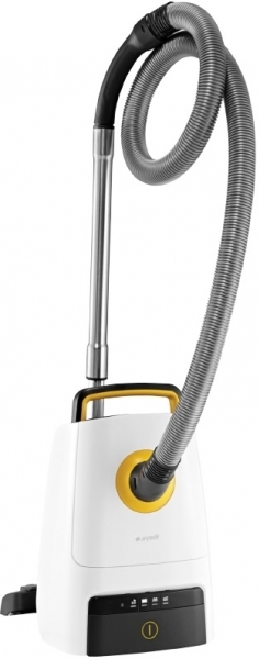 Arçelik TornadoFlex S 4960 Elektrikli Süpürge