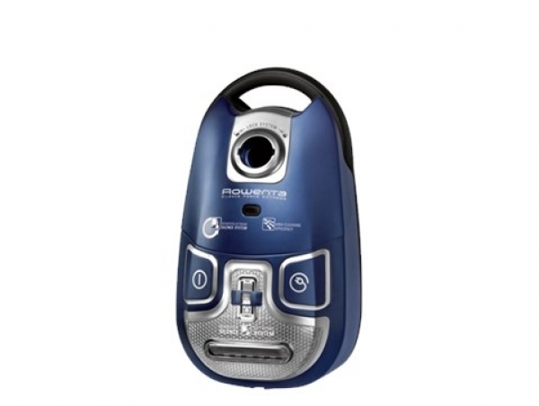 Rowenta RO5911 Silence Force Extreme Elektrikli Süpürge