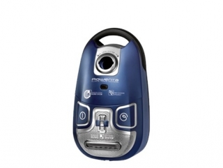 Rowenta RO5911 Silence Force Extreme Elektrikli Süpürge