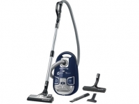 Rowenta RO5911 Silence Force Extreme resim