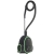 Arçelik S 4212 Green Power Elektrikli Süpürge