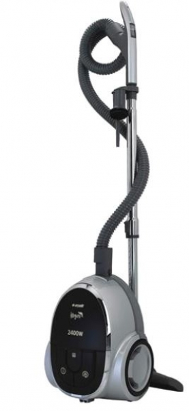 Arçelik S 4124 Elektrikli Süpürge