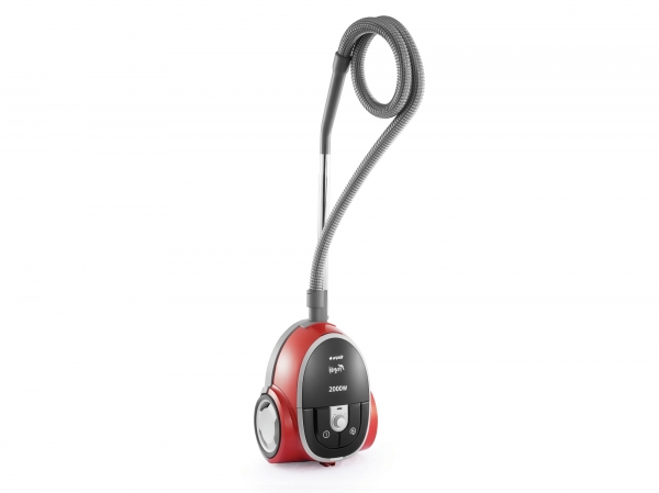 Arçelik S 4120 Kanguru Elektrikli Süpürge