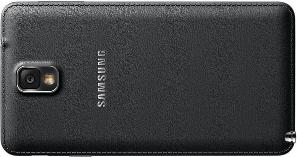 Samsung Galaxy Note 3 (16 GB)