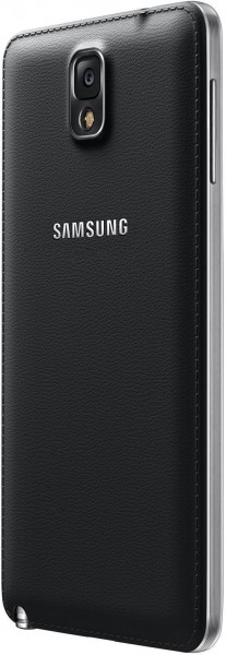 Samsung Galaxy Note 3 (16 GB)