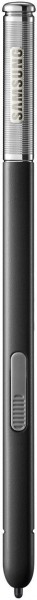 Samsung Galaxy Note 3 (16 GB)