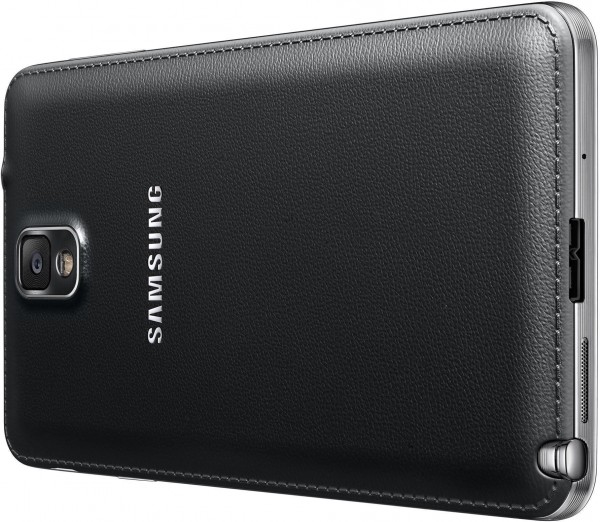 Samsung Galaxy Note 3 (16 GB)