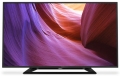 Philips 32PHK4100 resim