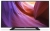 Philips 32PHK4100 HD Ready (HD) TV